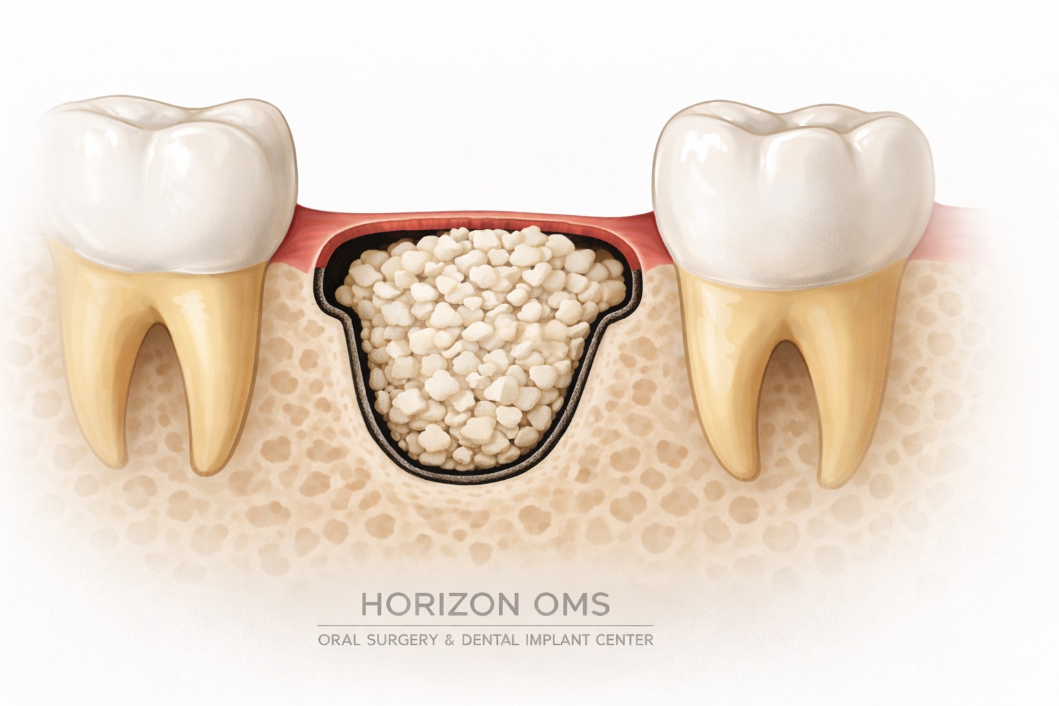 Bone Grafting